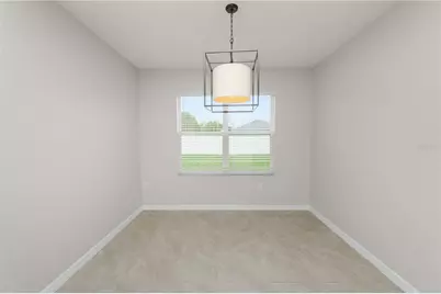 3141 Caspian Feather Street, Bartow, FL 33830 - Photo 20
