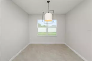 3141 Caspian Feather St, Bartow, FL 33830 - Photo 20