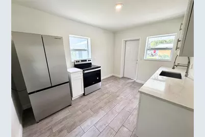 1986 Avenue F, Winter Haven, FL 33880 - Photo 6