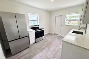 1986 Ave F, Winter Haven, FL 33880 - Photo 6