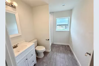 1986 Avenue F, Winter Haven, FL 33880 - Photo 12