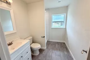 1986 Ave F, Winter Haven, FL 33880 - Photo 12