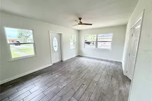 1986 Ave F, Winter Haven, FL 33880 - Photo 10