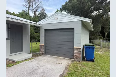 1986 Avenue F, Winter Haven, FL 33880 - Photo 4