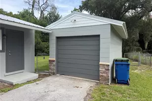 1986 Ave F, Winter Haven, FL 33880 - Photo 4