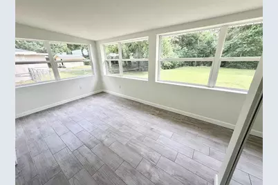 1986 Avenue F, Winter Haven, FL 33880 - Photo 16