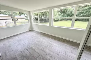 1986 Ave F, Winter Haven, FL 33880 - Photo 16
