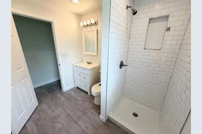 1986 Avenue F, Winter Haven, FL 33880 - Photo 14