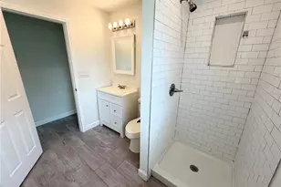 1986 Ave F, Winter Haven, FL 33880 - Photo 14