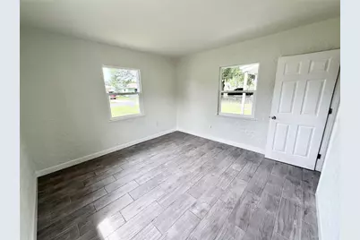 1986 Avenue F, Winter Haven, FL 33880 - Photo 8