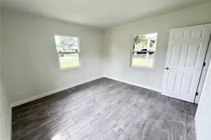 1986 Ave F, Winter Haven, FL 33880 - Photo 8