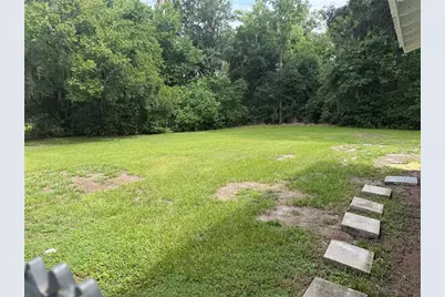 1986 Avenue F, Winter Haven, FL 33880 - Photo 18