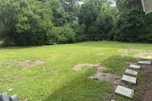 1986 Ave F, Winter Haven, FL 33880 - Photo 18