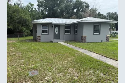 1986 Avenue F, Winter Haven, FL 33880 - Photo 2