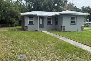 1986 Ave F, Winter Haven, FL 33880 - Photo 2
