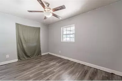 218 Maple Lane, Fort Meade, FL 33841 - Photo 20