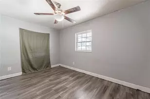 218 Maple Ln, Fort Meade, FL 33841 - Photo 20