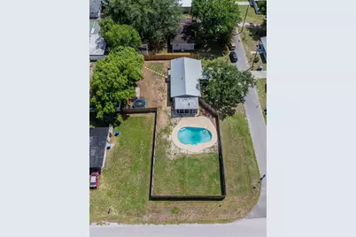 218 Maple Lane, Fort Meade, FL 33841 - Photo 36