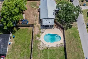 218 Maple Ln, Fort Meade, FL 33841 - Photo 36