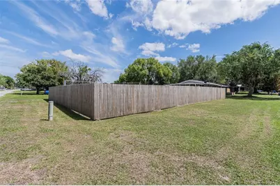 218 Maple Lane, Fort Meade, FL 33841 - Photo 34