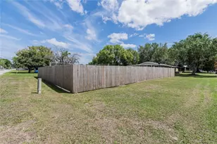 218 Maple Ln, Fort Meade, FL 33841 - Photo 34