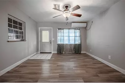 218 Maple Lane, Fort Meade, FL 33841 - Photo 12