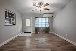 218 Maple Ln, Fort Meade, FL 33841 - Photo 12