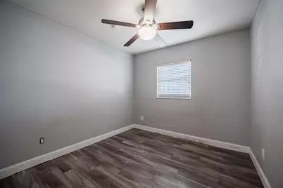218 Maple Lane, Fort Meade, FL 33841 - Photo 16