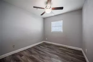 218 Maple Ln, Fort Meade, FL 33841 - Photo 16