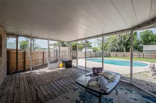 218 Maple Ln, Fort Meade, FL 33841 - Photo 32