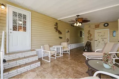 1610 Reynolds Road #194, Lakeland, FL 33801 - Photo 14