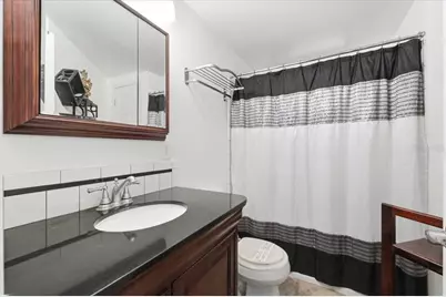 1610 Reynolds Road #194, Lakeland, FL 33801 - Photo 12
