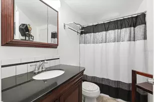 1610 Reynolds Rd, Lakeland, FL 33801 - Photo 12