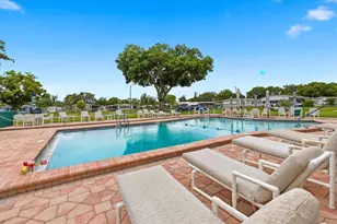 1610 Reynolds Rd, Lakeland, FL 33801 - Photo 20
