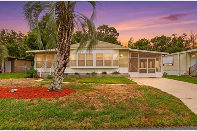1610 Reynolds Road #194, Lakeland, FL 33801 - Photo 1
