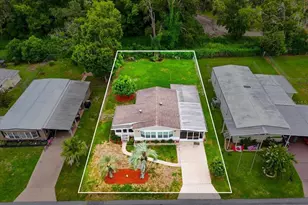 1610 Reynolds Rd, Lakeland, FL 33801 - Photo 2