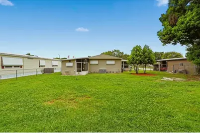 1610 Reynolds Road #194, Lakeland, FL 33801 - Photo 18