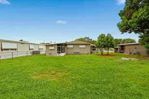 1610 Reynolds Rd, Lakeland, FL 33801 - Photo 18