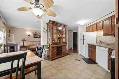 1610 Reynolds Road #194, Lakeland, FL 33801 - Photo 4