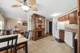 1610 Reynolds Rd, Lakeland, FL 33801 - Photo 4
