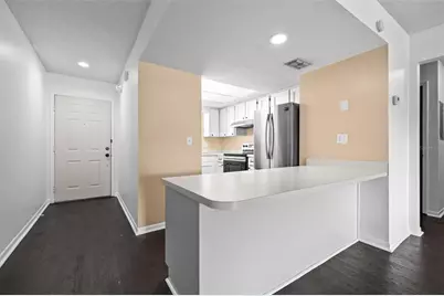 6045 Topher Trail #C-24, Mulberry, FL 33860 - Photo 4