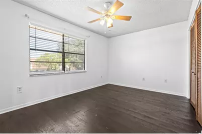 6045 Topher Trail #C-24, Mulberry, FL 33860 - Photo 18
