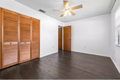 6045 Topher Trail #C-24, Mulberry, FL 33860 - Photo 20