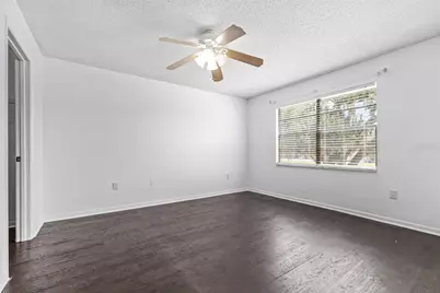 6045 Topher Trail #C-24, Mulberry, FL 33860 - Photo 12