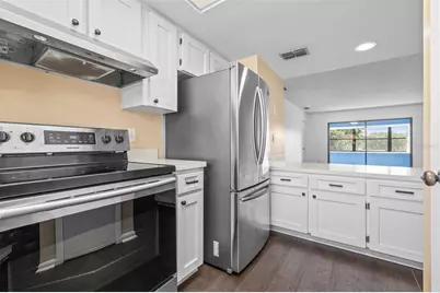6045 Topher Trail #C-24, Mulberry, FL 33860 - Photo 10