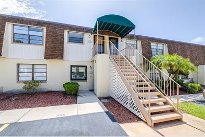 6045 Topher Trail #C-24, Mulberry, FL 33860 - Photo 2