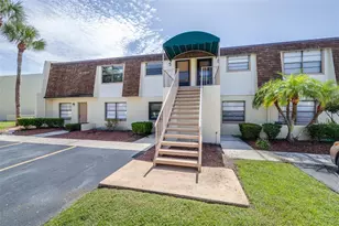 6045 Topher Trail, Mulberry, FL 33860 - Photo 1