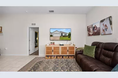 4791 Drake Avenue, Lakeland, FL 33811 - Photo 12