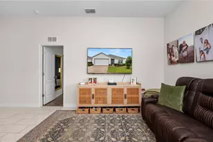 4791 Drake Ave, Lakeland, FL 33811 - Photo 12
