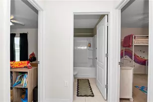 4791 Drake Ave, Lakeland, FL 33811 - Photo 28